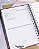 Planner Empreendedor - Personalizado - Imagem 2