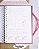Planner Empreendedor - Personalizado - Imagem 3