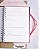 Planner Empreendedor - Personalizado - Imagem 5