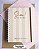 Planner da Noiva - Personalizado - Imagem 1