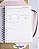 Planner da Noiva - Personalizado - Imagem 4