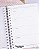 Planner da Noiva - Personalizado - Imagem 5