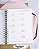 Planner da Noiva - Personalizado - Imagem 6