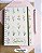 Planner da Gestante - Personalizado - Imagem 1