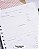 Planner da Gestante - Personalizado - Imagem 3