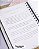 Planner da Gestante - Personalizado - Imagem 5