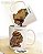 Caneca Capivara One Piece - Imagem 1