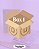 Box Jundiaí 1 - Imagem 1