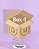 Box Jundiaí 4 - Imagem 1
