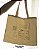 Ecobag Selos Jundiaí - Imagem 1