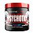 Psychotic Red 35 servings - Imagem 1