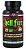 Hell Fire 90 Cápsulas ( ALTO RELEVO ORIGINAL!!! )- Innovative Labs - Imagem 1