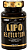 Lipo Revolution 60 Caps - Lander Fit - Imagem 1