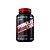 Tribulus Black 1300mg (120 caps) - Nutrex - Imagem 1
