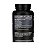 Anabol Hardcore Nutrex 60 Caps Ativador Anabólico - Imagem 2