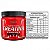 Creatina 300g 100% Pura - Integralmedica - Imagem 2