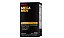 Multivitaminico Mega Men 180 Tabletes Gnc - Importado - Imagem 1