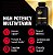 Multivitaminico Mega Men 180 Tabletes Gnc - Importado - Imagem 5