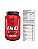 Iso Whey 900g - Integralmedica - Imagem 2