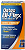 Osteo-bi-flex Biflex TRIPLE STRENGTH Vitamina D3 80 Tabs - Importado - Imagem 1