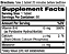 Melatonina 10 mg - Natrol 60 Tabs - Importada - Original - Imagem 2