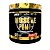 Muscle Pump (30 Doses) Pré Treino Importado  - Landerfit - Limão - Imagem 1