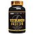 Testo Booster Landerfit 120 Caps - Importado - Imagem 1
