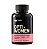 Multivitaminico Importado Opti Women 60caps Optimum - Imagem 1