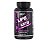Termogênico Lipo 6 Black Keto Importado Americano 60 Caps - Imagem 2