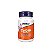 Coq10 100mg Importado Now Foods 50 Softgel - Coenzima Q10 - Imagem 1