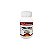 DHEA 50mg - Sun Naturals (60 cápsulas) - Imagem 1