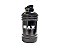 Galao Max Titanium Preto 2,2 Litros - Imagem 1
