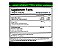 Maniac Extreme Pre-Workout (300g) - Terror Labz - Imagem 2