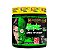 Maniac Extreme Pre-Workout (300g) - Terror Labz - Imagem 1