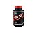 Vitrix Série Black 80caps Nutrex research - Imagem 1