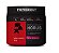 Hórus Pre Workout Pote 150g - Max Titanium - Imagem 1