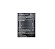 EAA+ Hydration 390g - Nutrex - Imagem 2