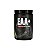 EAA+ Hydration 390g - Nutrex - Imagem 1