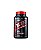 T-up Mega Testo Booster 120 Caps - Nutrex - Imagem 1