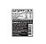 T-up Mega Testo Booster 120 Caps - Nutrex - Imagem 2