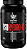 Iso Hydro-x 907g - Darkness - Integral Medica - Imagem 1
