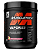 Vapor X5 - Muscletech - 30 doses - Imagem 1