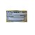 Lipo 6 Bcaa Intense - Nutrex (30 Serving) - Imagem 2
