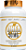 DHEA 50mg - 90caps - Importado - LanderFit - Imagem 1