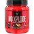 Pré Treino N.o. Xplode 60 Doses Bsn 1.11kg - Importado - Eua - Imagem 1