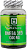 Ômega 3, 6, 9 1000MG - Good Energy - Imagem 1