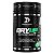 Dry Up 80 Cápsulas Importado E Original - Imagem 1