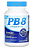 Pb8 Probiotico 14 Bilhões 120 Cápsulas - Importado - Imagem 1
