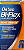OSTEO-BI-FLEX BIFLEX TRIPLE STRENGTH 40 TABS - IMPORTADO - Imagem 1