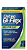 Osteo Biflex One Per Day 1 Ao Dia Com 30 Comp - Imagem 1